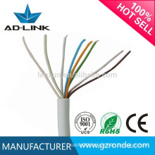 Network telephone wires Hot sale